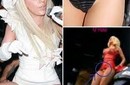 Lady Gaga ¿tendrá pene?