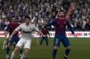 Vea el trailer del FIFA 12