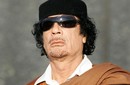 Ofrecen casi 2 millones de dólares por Khadafi, vivo o muerto