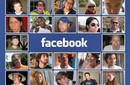 Facebook mejora sus funcionalidades de privacidad