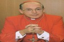 La Iglesia católica estorba el avance científico
