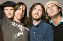 Los mejores videos de los Red Hot Chili Peppers