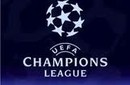 Fase de grupos de Champions League 2011-2012