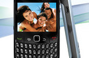 Blackberry usa la música para atraer usuarios