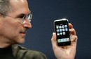Apple: Las 313 patentes de Steve Jobs