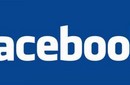 Facebook también echa el cierre a Deals
