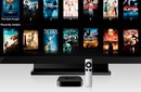 Apple retira el alquiler de series de la iTunes Store