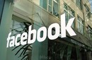 Facebook superó el billón de páginas vistas en junio