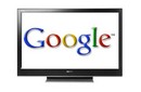 Google TV está cada vez más cerca de Europa