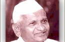 India: Anna Hazare puso fin este domingo a su huelga de hambre