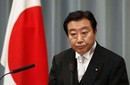 Japón: Yoshihiko Noda es el nuevo Primer Ministro