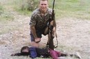 Policía de Sudáfrica busca al 'cazador de negros' en Facebook