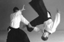 El Aikido: 'el camino de la energía y la armonía'