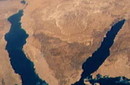 El Sinaí es el nuevo santuario de Al Qaeda