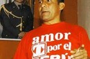 A los treinta días del gobierno de Ollanta Humala