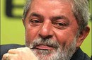 Juan Arias: Y ahora ¿qué hará Lula?