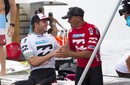 Kelly Slater lleva el Billabong Pro Tahiti