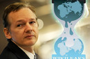 Australia: Las fugas de Wikileaks generan protestas