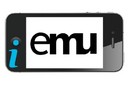 iEmu, un emulador de iOS multiplataforma en camino de ser una realidad