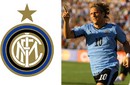 Mira los goles de la flamante contratación del Inter, Diego Forlán