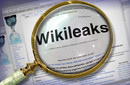 Wikileaks anuncia que los 251.287 cables confidenciales de las embajadas estadounidenses han sido publicados