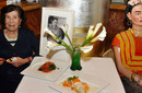 Festival Gastronómico dedicado a Frida Kahlo