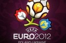 Eurocopa 2012: Los resultados correspondientes al 2 de septiembre de 2011