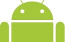 Imperdible: Los mejores juegos de Android