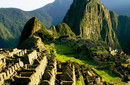 Supuestos dueños de Machu Picchu demandan a Perú ante la Unesco