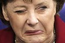 Otro duro revés electoral para Merkel