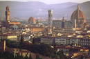 Florencia