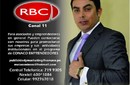 Conaco: Emprendedores