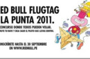 Red Bull Flugtag: La competencia donde todos podrán volar!