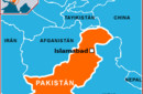 Pakistán: Doble atentado deja al menos 19 muertos