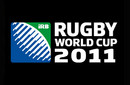 La séptima edición de la Copa del Mundo de Rugby se inauguró este viernes en Nueva Zelanda