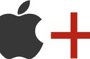 Apple anuncia un programa para igualar las donaciones a la caridad de sus empleados