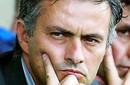 Mourinho señala a Sanitas