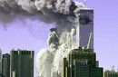 Prevé Estados Unidos supuesto ataque terrorista para el aniversario del 11 de septiembre