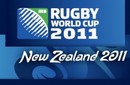 Mundial de Rugby: Argentina cae ante Inglaterra (13 - 9)
