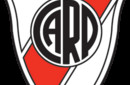 River Plate empata y pierde la posición de líder en campeonato de segunda división de Argentina