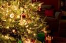 Formas de decorar el árbol de Navidad