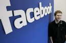 Facebook ganó la batalla contra Orkut en Brasil