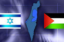 La batalla diplomática para la creación del estado palestino