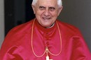 Benedicto XVI es llevado ante la justicia internacional