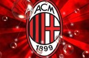 El Milan, con pegada y sin palanca