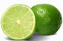 Beneficios y propiedades del LIMON