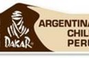 El Dakar en Argentina... ¡ y en París!