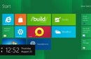 Descarga gratis Windows 8 Preview