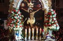 ... Hermandad del Señor de los Milagros ofrecerá Conferencia de prensa...