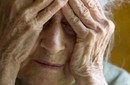 La lucha contra el mal de ALZHEIMER: Una cruzada permanente
